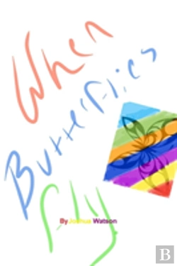 Bertrand.pt - When Butterflies Fly