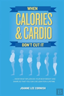 Bertrand.pt - When Calories & Cardio Don'T Cut It