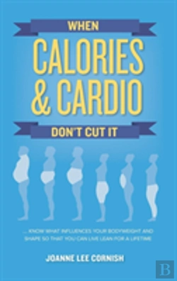 Bertrand.pt - When Calories & Cardio Don'T Cut It
