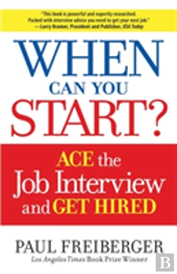 Bertrand.pt - When Can You Start?