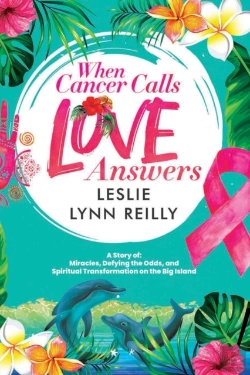 Bertrand.pt - When Cancer Calls, Love Answers
