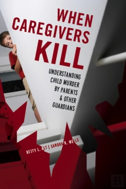Bertrand.pt - When Caregivers Kill