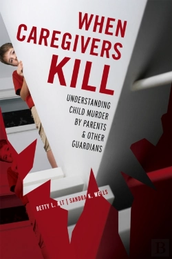 Bertrand.pt - When Caregivers Kill