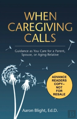 Bertrand.pt - When Caregiving Calls: Guidance As You C