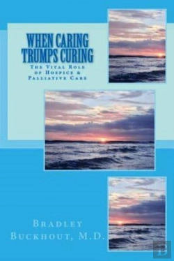 Bertrand.pt - When Caring Trumps Curing