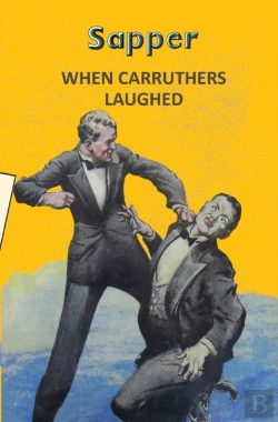 Bertrand.pt - When Carruthers Laughed