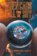 When Cars Fall From The Sky