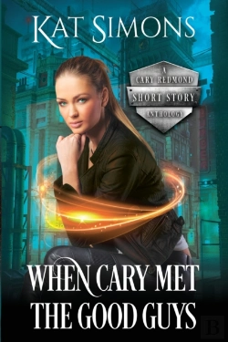 Bertrand.pt - When Cary Met The Good Guys