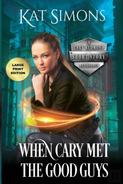 Bertrand.pt - When Cary Met The Good Guys