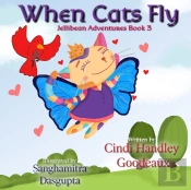 When Cats Fly