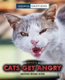 Bertrand.pt - When Cats Get Angry