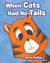 When Cats Had No Tails