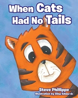 Bertrand.pt - When Cats Had No Tails