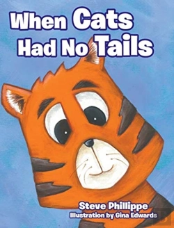 Bertrand.pt - When Cats Had No Tails