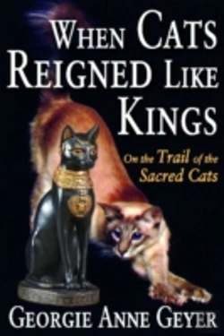 Bertrand.pt - When Cats Reigned Like Kings