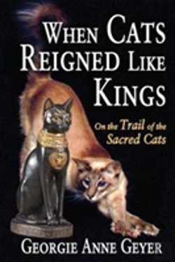 Bertrand.pt - When Cats Reigned Like Kings