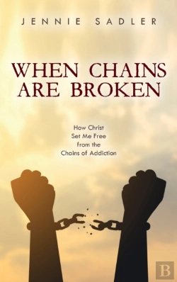 Bertrand.pt - When Chains Are Broken: How Christ Set M