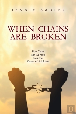 Bertrand.pt - When Chains Are Broken: How Christ Set M