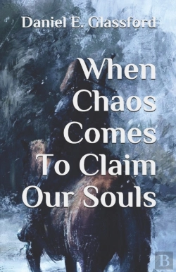 Bertrand.pt - When Chaos Comes To Claim Our Souls