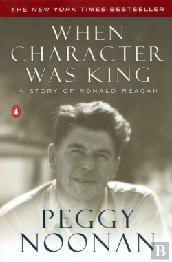 Bertrand.pt - When Character Was King