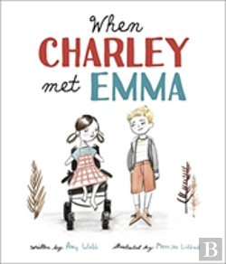 Bertrand.pt - When Charley Met Emma