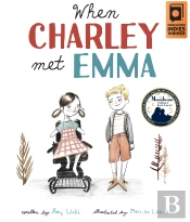 When Charley Met Emma