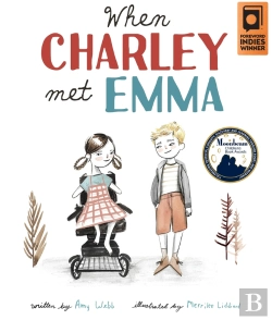 Bertrand.pt - When Charley Met Emma