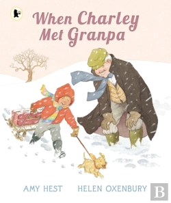 Bertrand.pt - When Charley Met Granpa