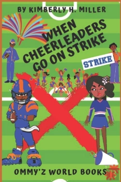 Bertrand.pt - When Cheerleaders Go On Strike!