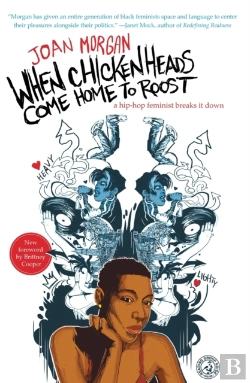 Bertrand.pt - When Chickenheads Come Home To Roost