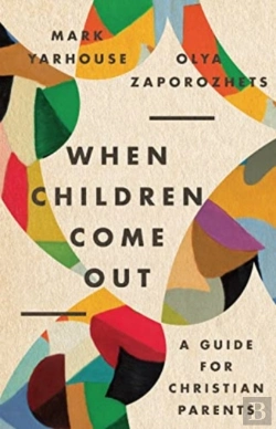Bertrand.pt - When Children Come Out Â€“ A Guide For Christian Parents