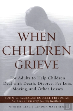 Bertrand.pt - When Children Grieve
