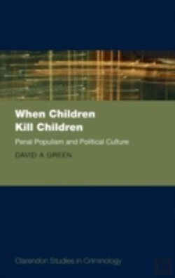 Bertrand.pt - When Children Kill Children