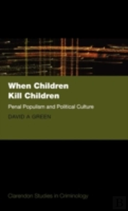 Bertrand.pt - When Children Kill Children