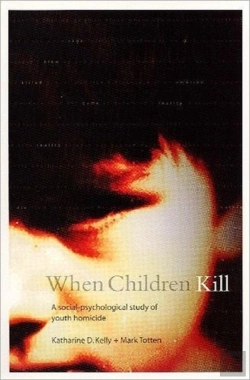 Bertrand.pt - When Children Kill