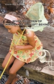 When Children Of Immigrants Are Left Behind