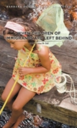 Bertrand.pt - When Children Of Immigrants Are Left Behind