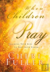 When Children Pray
