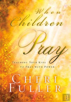 Bertrand.pt - When Children Pray