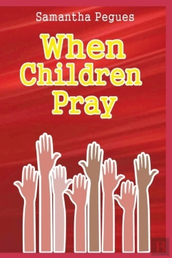 Bertrand.pt - When Children Pray