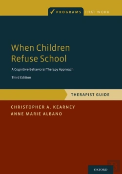 Bertrand.pt - When Children Refuse School