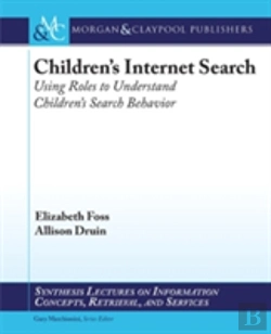 Bertrand.pt - When Children Search In The Age Of Google