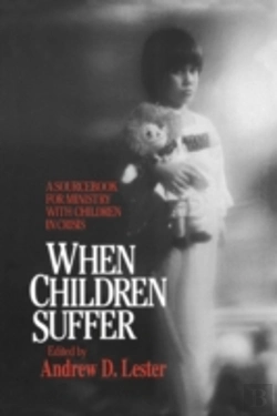 Bertrand.pt - When Children Suffer