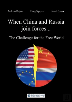 Bertrand.pt - When China And Russia Join Forces