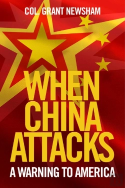 Bertrand.pt - When China Attacks
