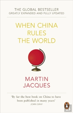 Bertrand.pt - When China Rules The World