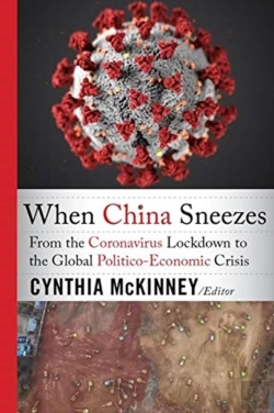 Bertrand.pt - When China Sneezes