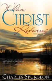 When Christ Returns