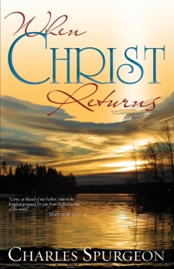 Bertrand.pt - When Christ Returns
