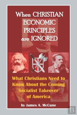 Bertrand.pt - When Christian Economic Principles Are Ignored